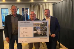 ondertekening-dorpendeal-winssen