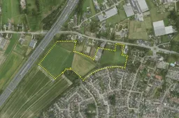 plangebied_woningbouw_ewijk-west-noord