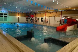 599941442_1292031639635842_8700552758808458484_n