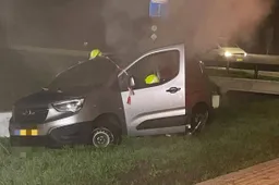 600362557_18080739764130039_6971259484824045737_n