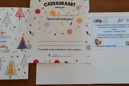 601821297_1277271247768507_3968342282683349365_n