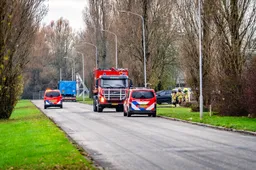 dceb5960-950e-4935-852d-961b808c2a83