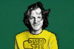 Guido Spek Voor_Spek_en_Bonen_Meis_Belle_Wahr_en_Jip_Merkies_2