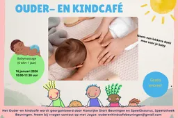 O&K 2026_Q1_act1 (liggend)