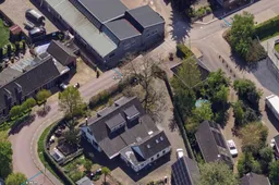 plakstraat_in_winssen