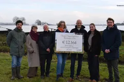 616221614_1326260906194510_8147623391757480082_n