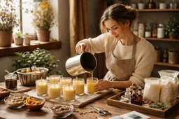 ChatGPT Image 21 jan 2026, 23_41_25