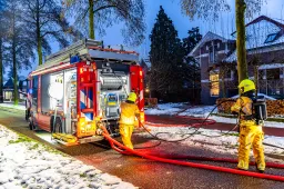 d45a7feb-6931-4ee7-8c5a-c6fe6f79a127