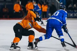 Johanna.Oikarinen_Sataedu-112