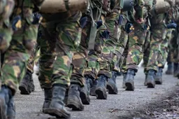 luchtmobiele brigade