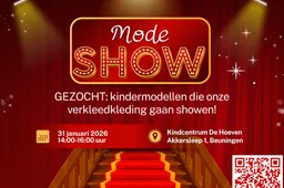 Modeshow