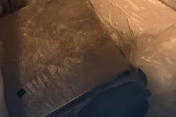 Op vrijdagochtend 16 januari heeft de politie vijf verdachten aangehouden in een lopend onderzoe