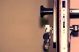 pexels-eye4dtail-792034