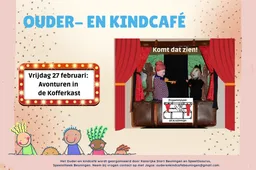 2026-Q1_act2_liggend