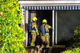 37c1424f-5f27-46f4-aaf7-3453ed6ad815 (1)