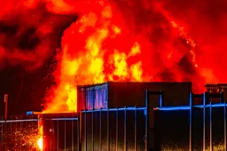 45a1a091-b8de-4911-9d42-a0bfcccc5d95