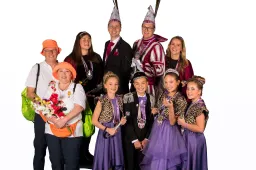 587920724_1174039204831482_7180423445686045907_n