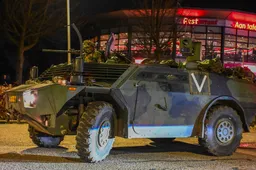 72996039-d0c1-4c6f-8a62-e99a2861414c