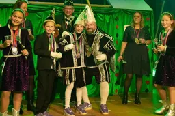 Foto_Prinsenteam-1024x683