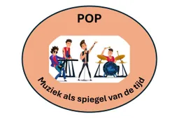 popmuziekcursus_1200x800