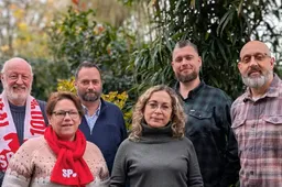 PXL_20251205_113540008.PORTRAIT-1