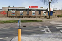 Schermafbeelding 2026-02-11 090647