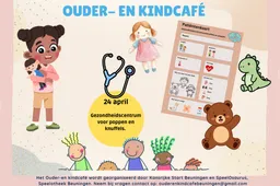 2026_Q2_act.4 Behorende bij persbericht gezondheidscentrum_liggend