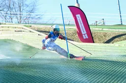 260321NKBaanHuizenBIB112BodiHendrixRun2-REM_2563