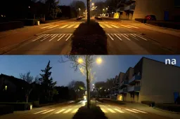 651045928_1369127385241195_7405095103934674055_n (1)