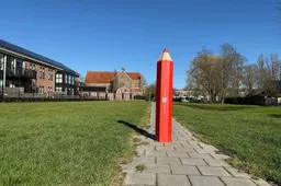 651330302_1373637494790184_404476119801566025_n