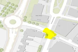 653066576_18066824048653870_7963529169529988010_n