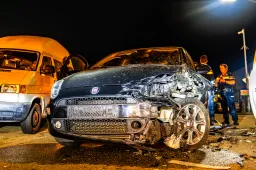 99496e03-e4f6-4f93-bba7-40c20899d707