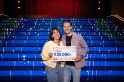 d57b-019d0642c2677f918394e439ed09c926