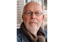 hans_crezee_1200x800