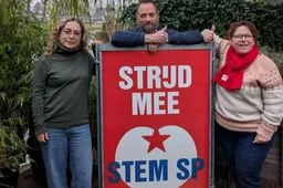 Schermafbeelding 2026-03-09 162411