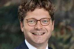 wethouder-tobias-van-elferen