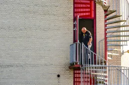 4ca17046-e36e-4a7b-8cb1-251af623578c