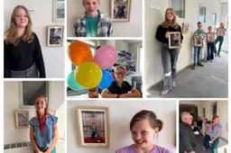 671766906_1397838559036744_4637502212691931040_n