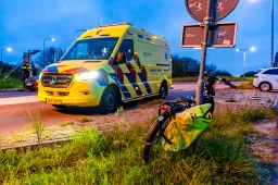 83a8aaa1-6cd7-4f01-923f-0e3ad6c5f919