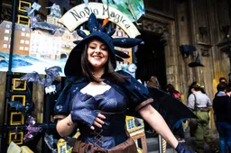 A69XdyRnVy60NdOZGC26RH0I0x0yj1BRKK4a3Mh7