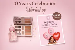 EF5DFF41-7AEC-493C-9DA5-841A14BA8DE5