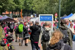 foto_4daagse_met_naamsvermelding_foto_koen_knippenberg