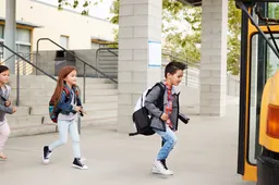 foto_leerlingenvervoer