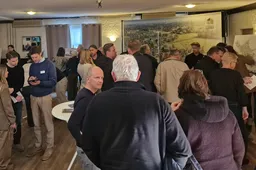 inloopavond_hoge_woerd_2