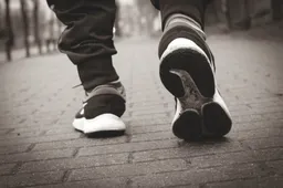 un-perfekt-sports-shoes-3994967