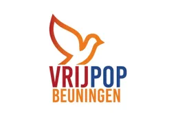 vrijpop_1200x800