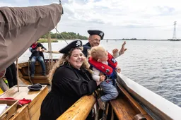 20_kroeze_stichting_opkikker_opkikkerdag_persbericht_02052026_ppp_042026-5