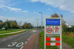 30_kmh (1)