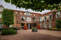 gemeentehuis_beuningen_1