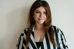 Profielfoto Meghan Remmen-Muller